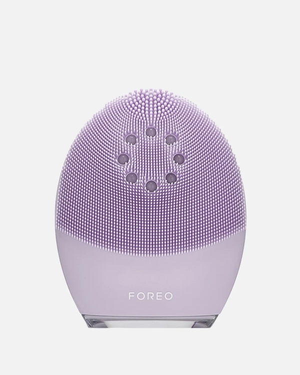 Что подарить девушке на 14 февраля?