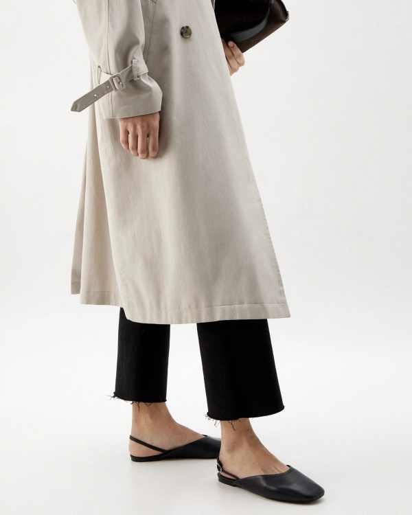 50+ вещей в стиле Кэролин Бессетт-Кеннеди