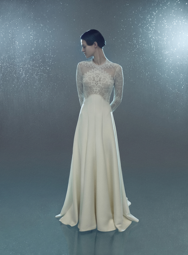 Платья EDEM Couture