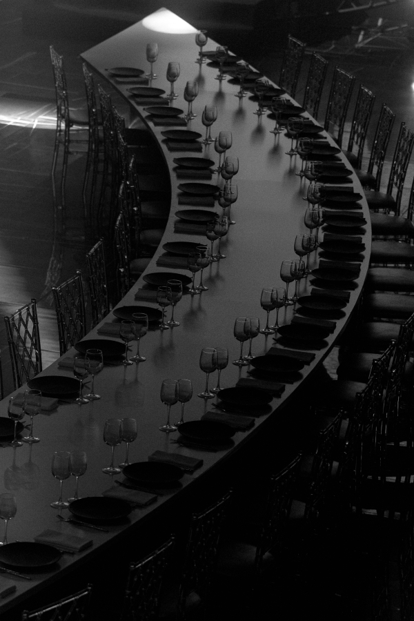 Декораторы RDecor