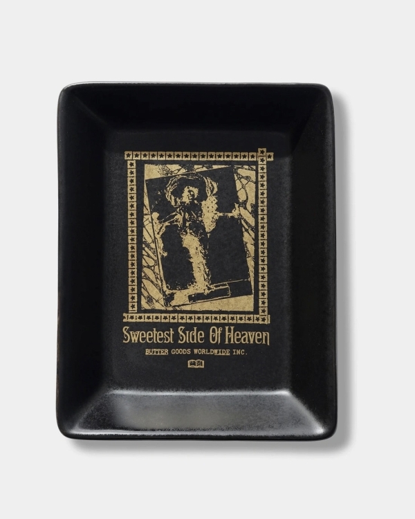 Что подарить парню на 14 февраля?