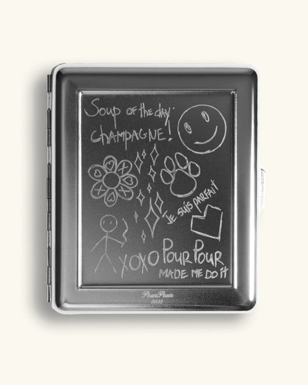 Что подарить парню на 14 февраля?