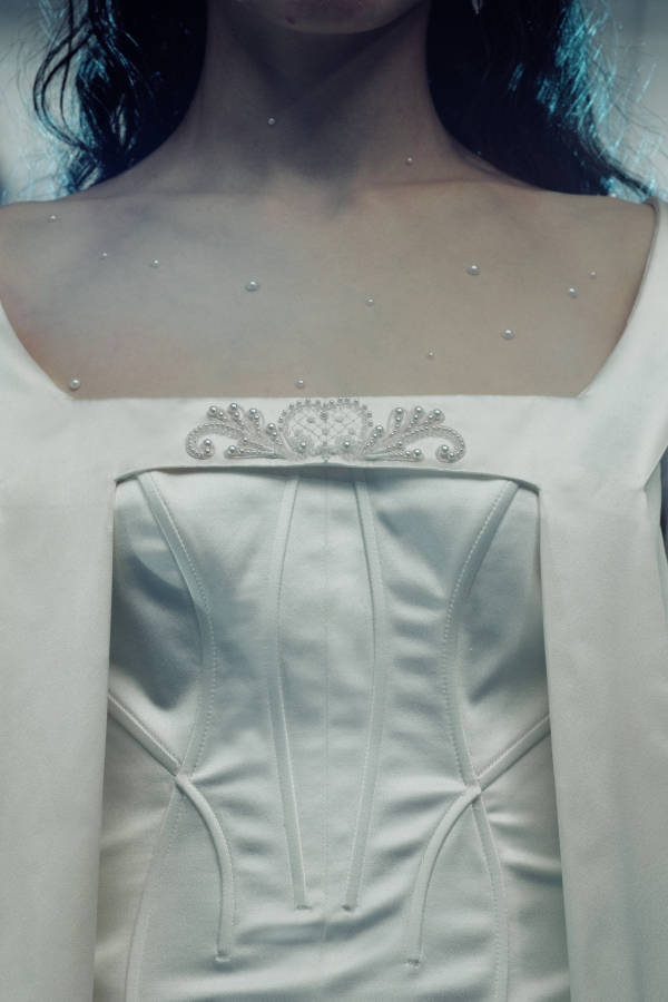 Платья EDEM Couture