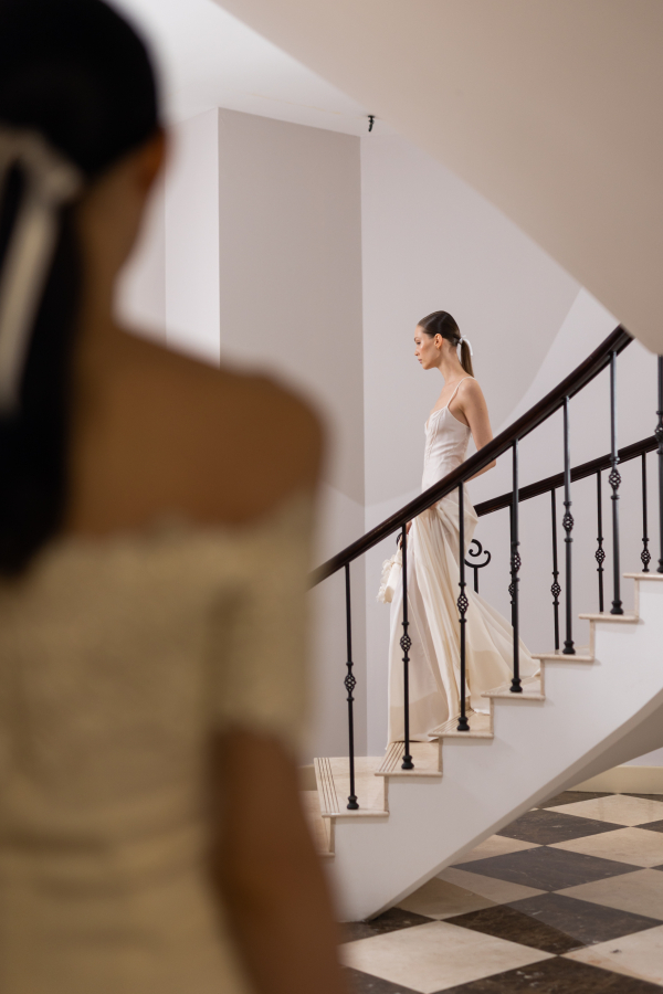 Платья EDEM Couture