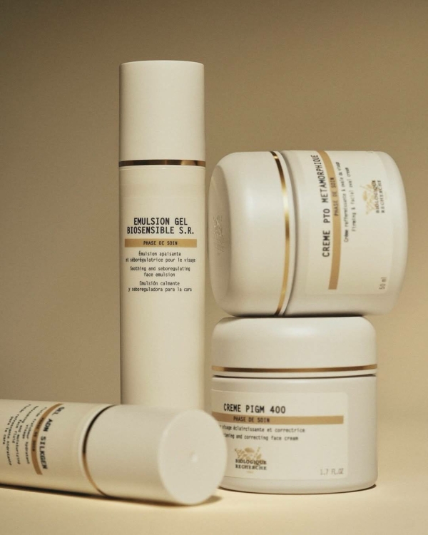 Где готовить лицо и тело к свадьбе