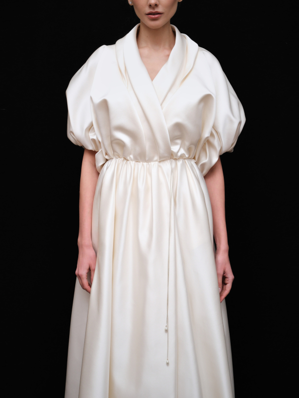 Платья EDEM Couture