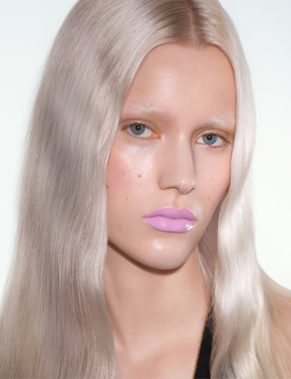 Свадебный макияж — 2026: 10 главных трендов