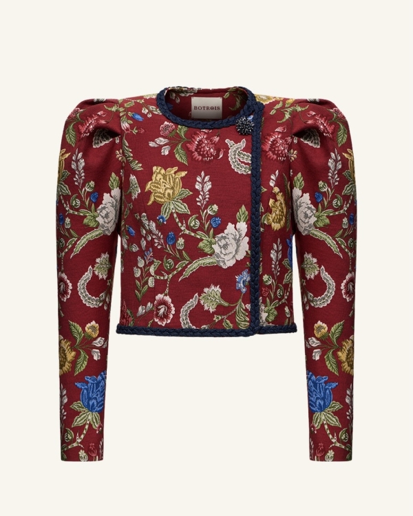 Ципао, кимоно и другие вещи в азиатском