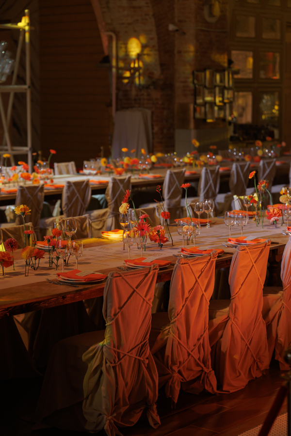 Декораторы RDecor