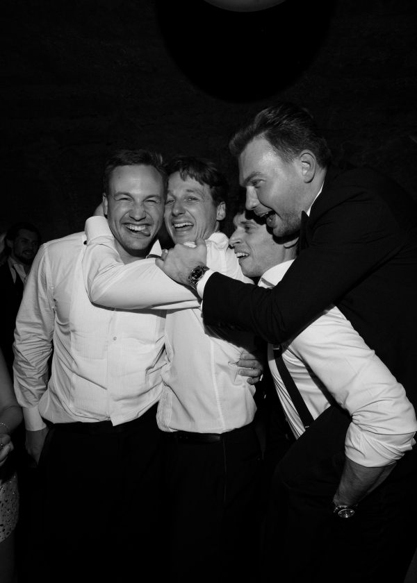 Фотографы Настя Николаева