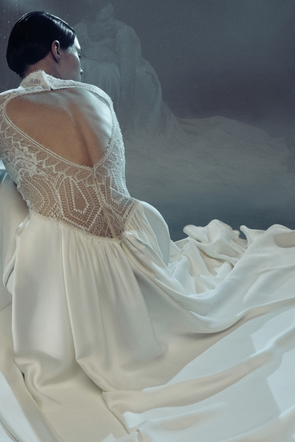 Платья EDEM Couture