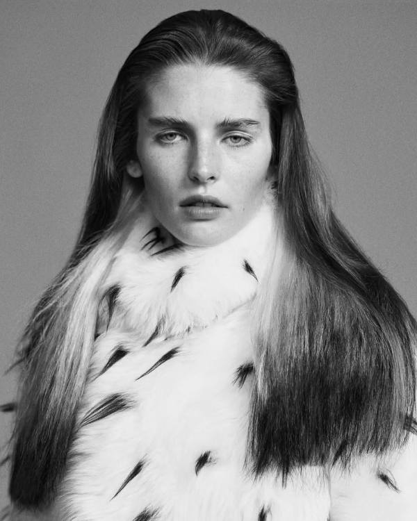 Тренды свадебных причесок — 2026: 10 главных