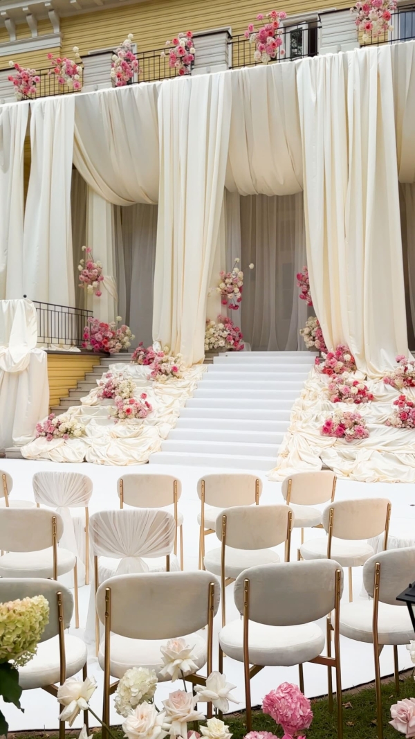 Декораторы RDecor