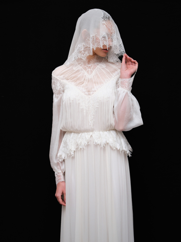 Платья EDEM Couture