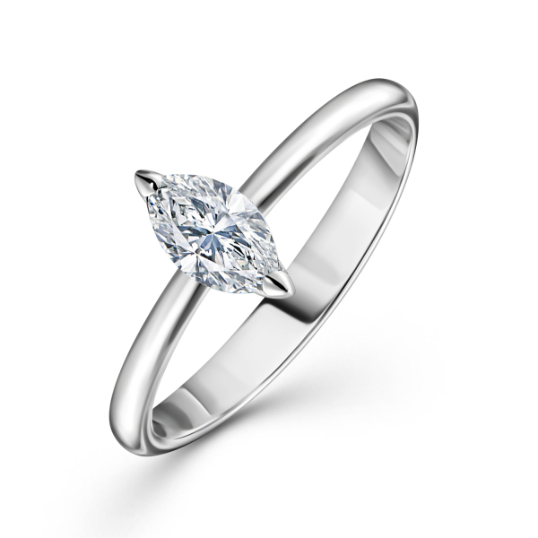 Ювелирные украшения LARDAUX