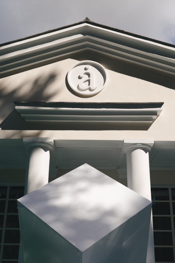 Интервью с невестой: «Я мечтала, чтобы он