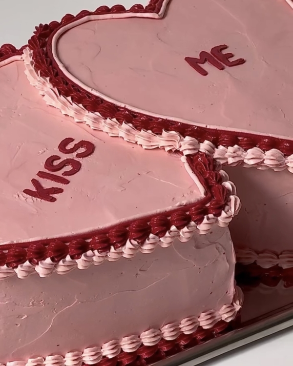 14 февраля — отмечать или нет? Почему