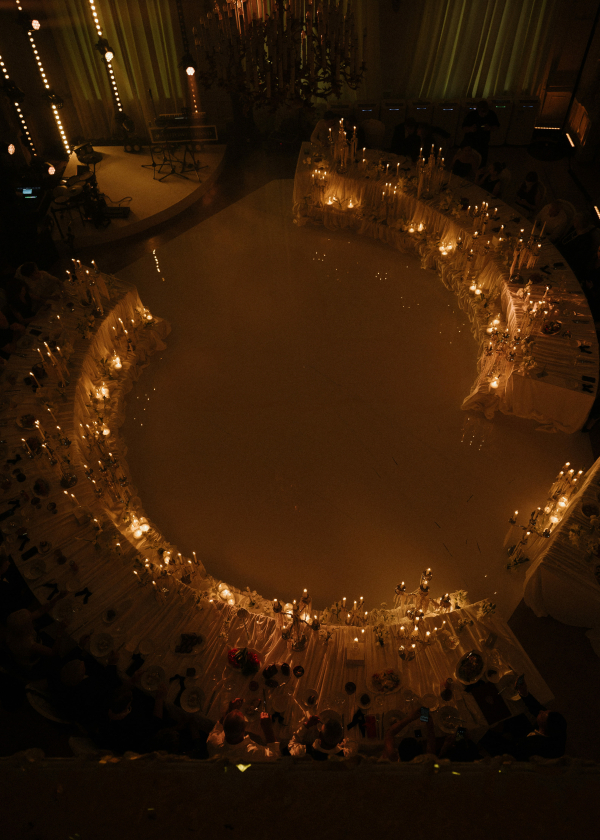 Декораторы RDecor