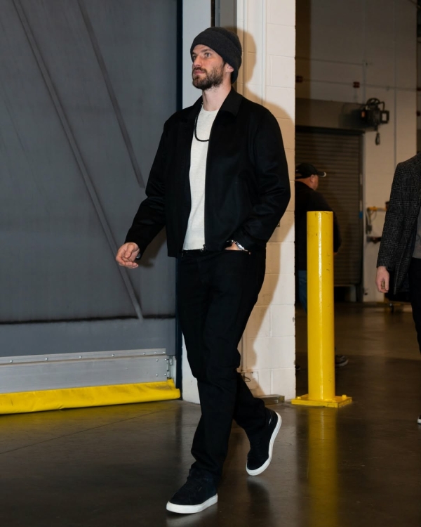 Самые сексуальные спортсмены Зимних Олимпийских игр в