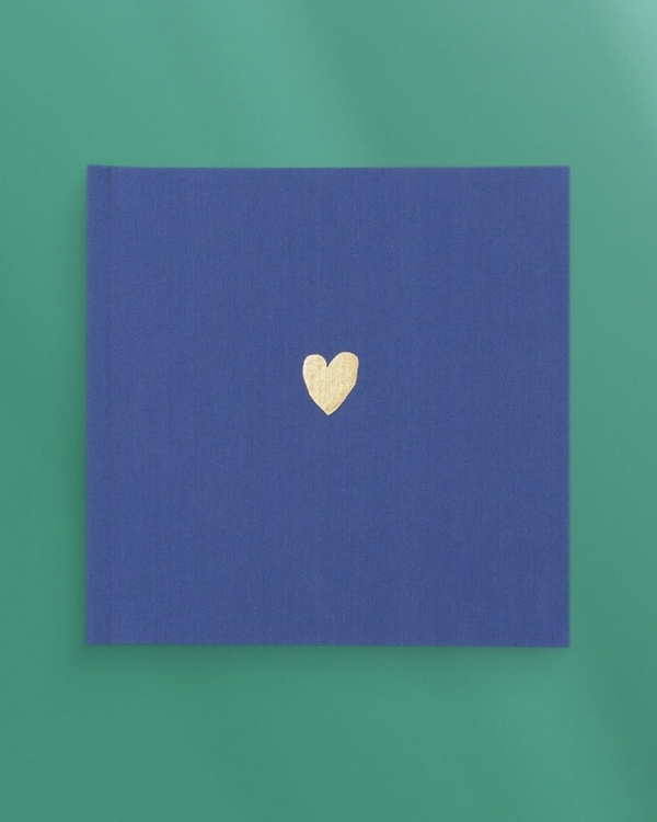 Что подарить парню на 14 февраля?