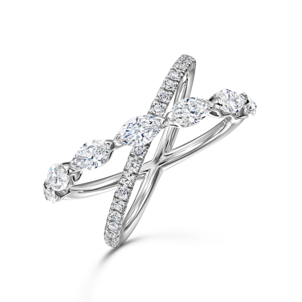 Ювелирные украшения LARDAUX