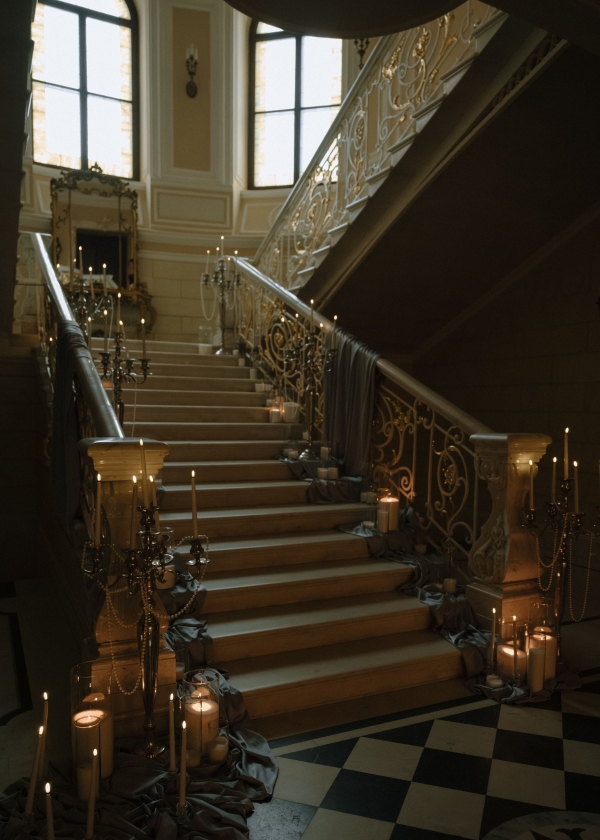 Декораторы RDecor