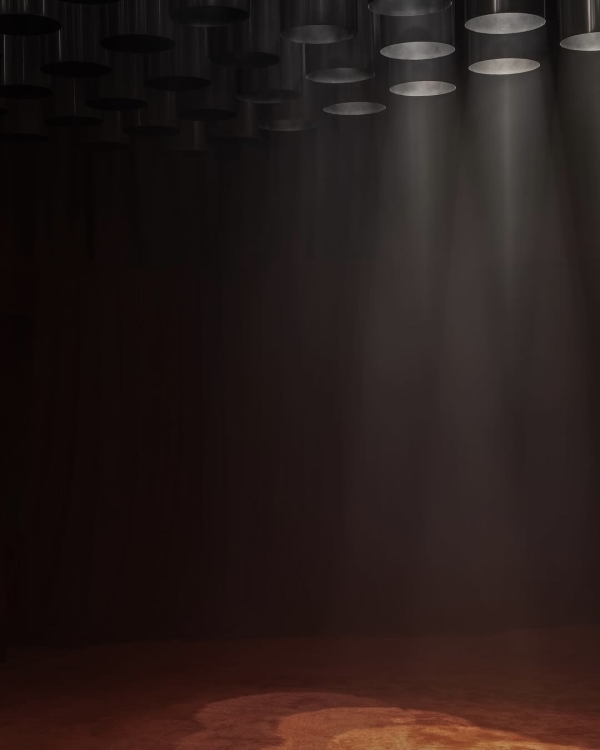 Не просто арка: 7 главных трендов оформления