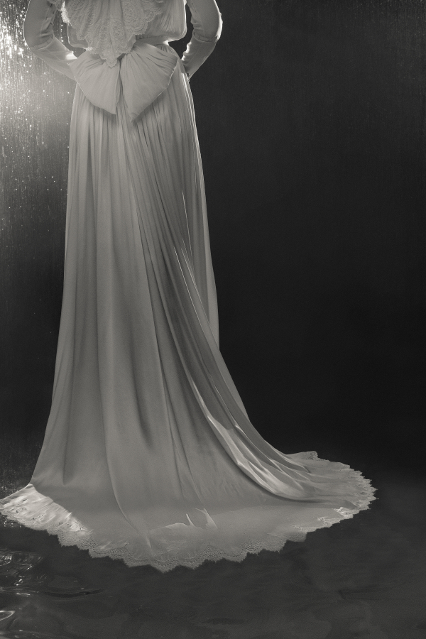 Платья EDEM Couture