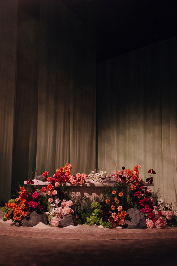 Декораторы Kristina Ageeva