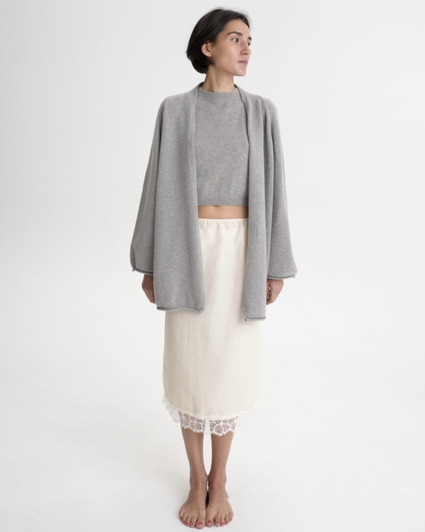 50+ вещей в стиле Кэролин Бессетт-Кеннеди