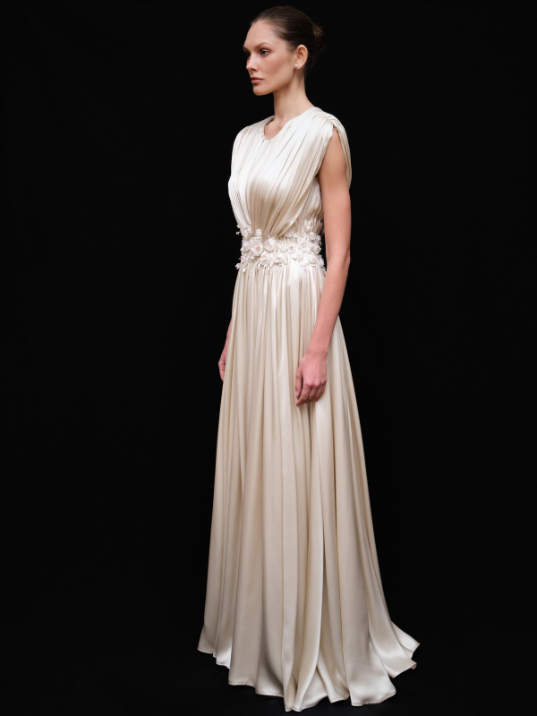 Платья EDEM Couture