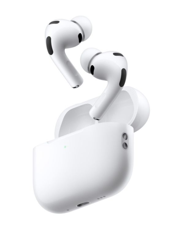 Что подарить мужчине на 23 Февраля: 30+