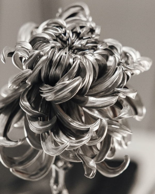 Декораторы Kristina Ageeva