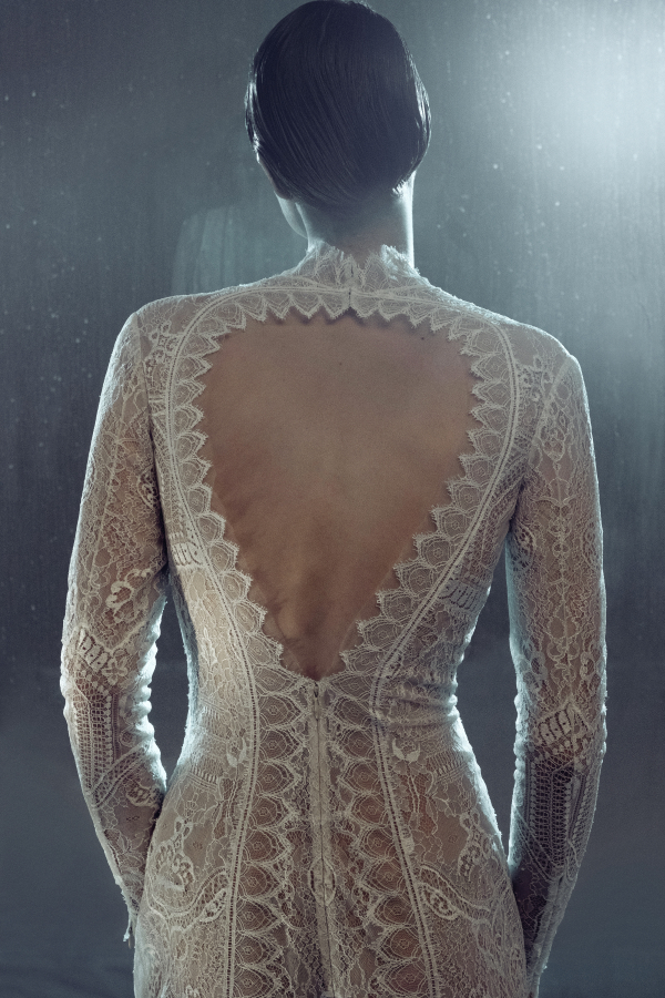 Платья EDEM Couture