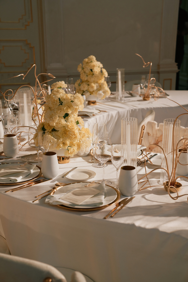 Декораторы RDecor