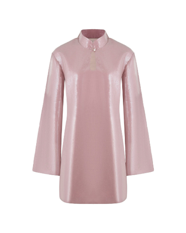 Ципао, кимоно и другие вещи в азиатском