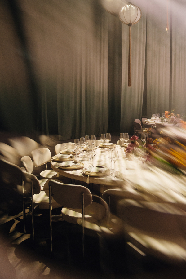 Декораторы Kristina Ageeva