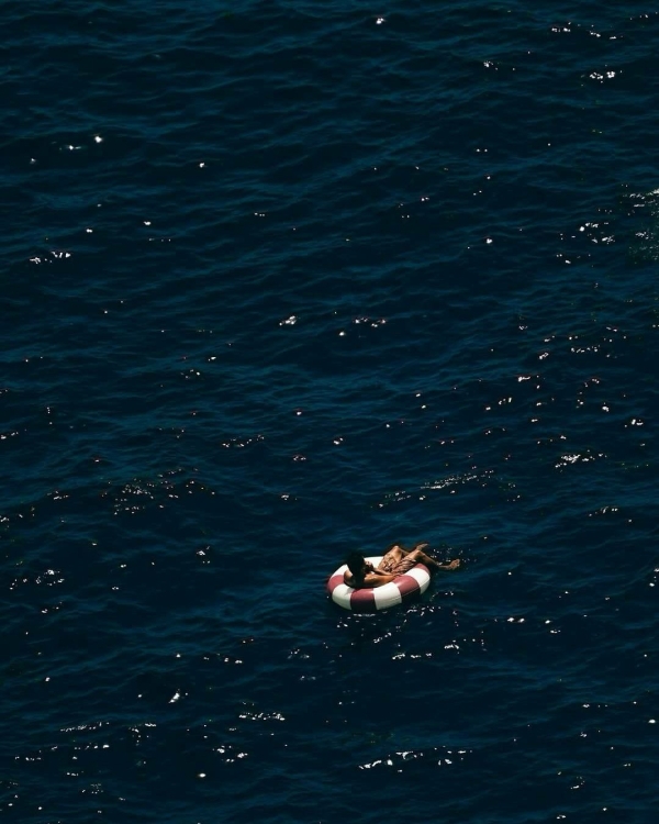 Сезон Рыб: что это значит для каждого