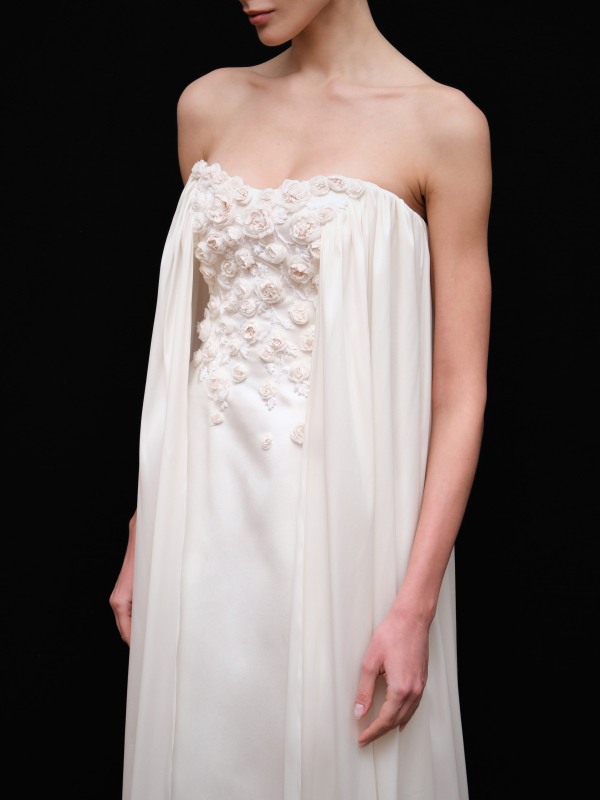 Платья EDEM Couture