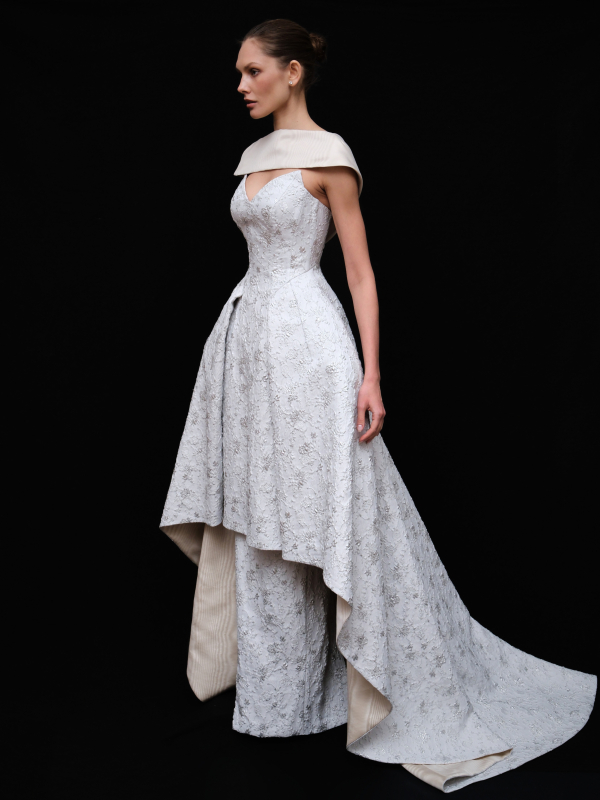 Платья EDEM Couture