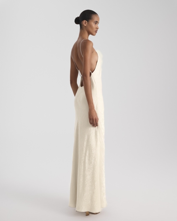 50+ вещей в стиле Кэролин Бессетт-Кеннеди