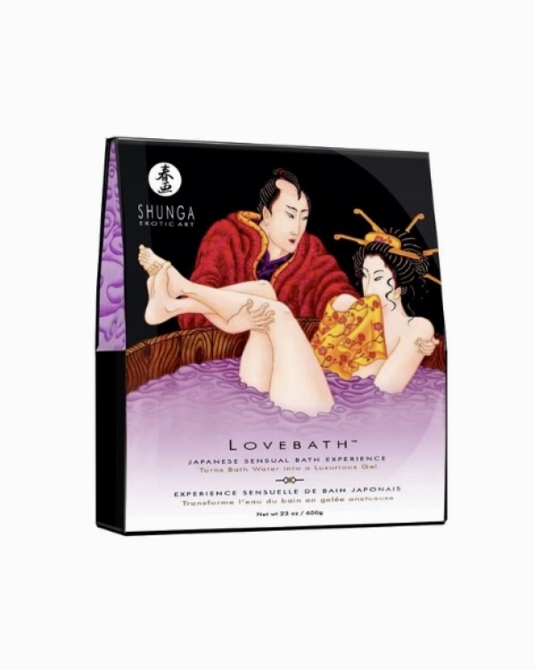 Что подарить парню на 14 февраля?