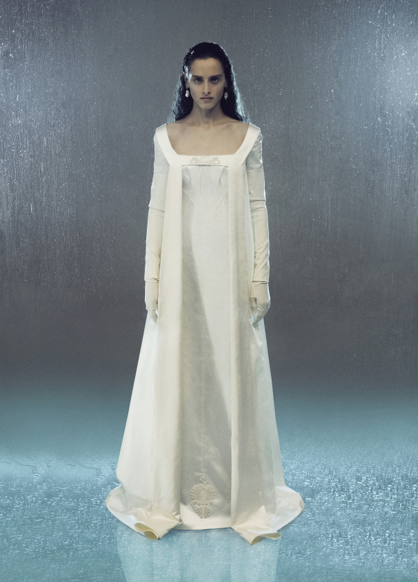 Платья EDEM Couture