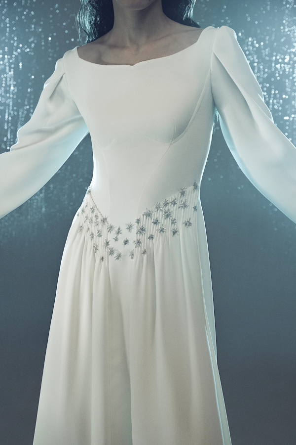 Платья EDEM Couture