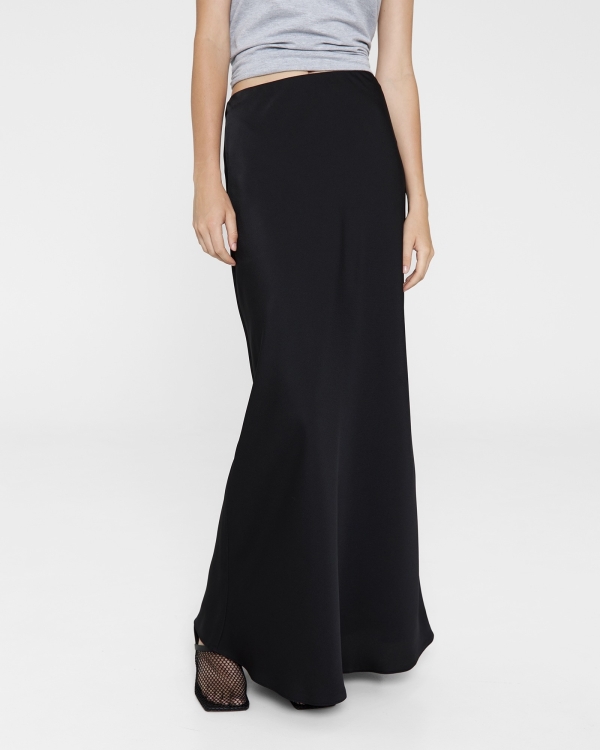 50+ вещей в стиле Кэролин Бессетт-Кеннеди