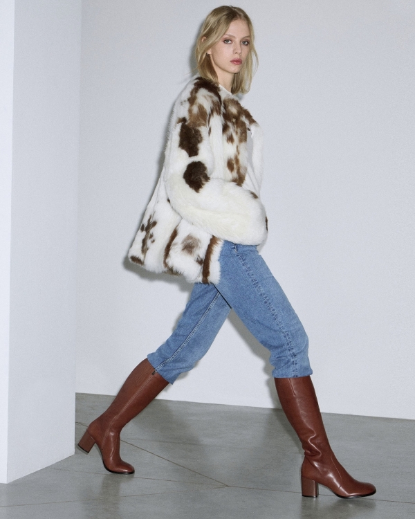 50+ вещей в стиле Кэролин Бессетт-Кеннеди