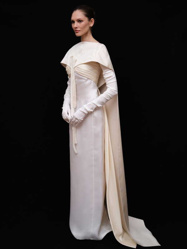 Платья EDEM Couture