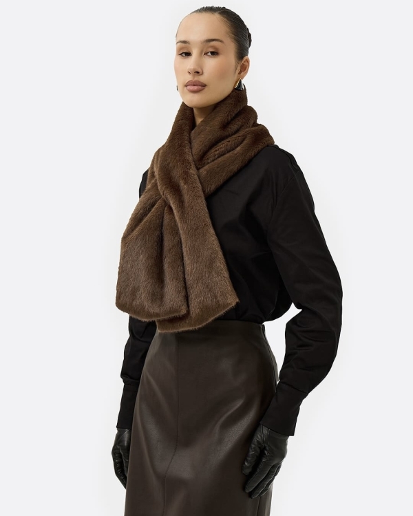 50+ вещей в стиле Кэролин Бессетт-Кеннеди