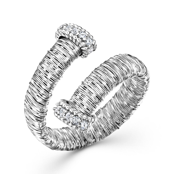 Ювелирные украшения LARDAUX