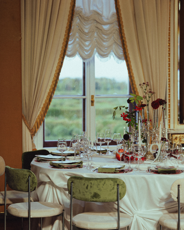 Декораторы RDecor